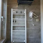 Apartamento Beaulieu *