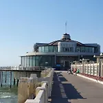 Beaulieu * Blankenberge
