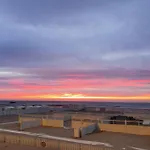 Apartamento Beaulieu *