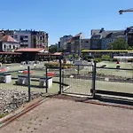 Beaulieu *