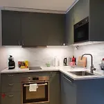Beaulieu Apartamento