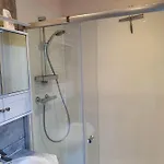 Apartamento Beaulieu Blankenberge