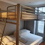 Apartamento Beaulieu
